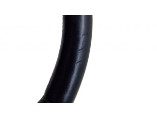 Руль Ford Focus  2010-2017 года       