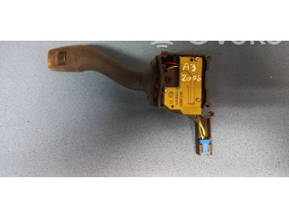 Ручка стеклоочистителей 8P0953519 Audi A3 S3 8P