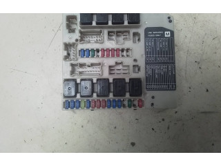 Блок предохранителей  PPT30M10   Nissan X-Trail T31    