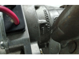    Рулевая рейка 8200091805   Renault Clio II 2001 - 2005 года