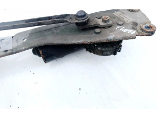 Моторчик дворников 0390241356, 0390241356 Citroen Xsara