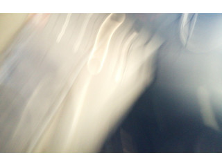 Блок управления климат-контролем 9804091180 Citroen Berlingo