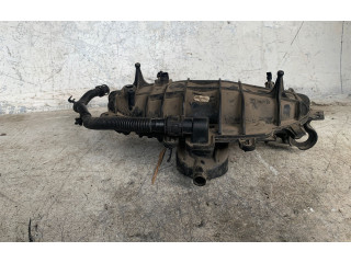 Подрулевой шлейф SRS    Volvo S60