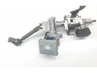    Рулевая рейка 488104031R, 488104031R   Dacia Sandero 2008 - 2012 года