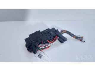 Pojistková skříňka DPN13800159HWB Volvo V60 2014