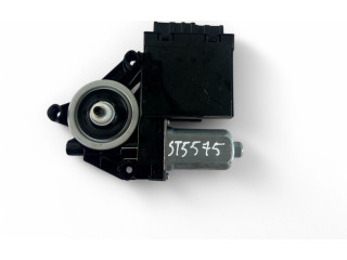 Передний двигатель механизма для подъема окон 966269103 Volvo V70