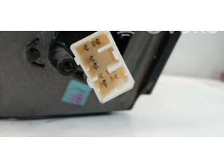 Зеркало электрическое Chevrolet Astra 2008 - 2011 года