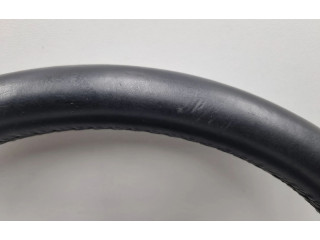 Volant Mercedes-Benz C W205 2016 A0004604903, 0004604903