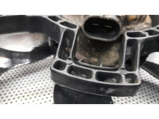 Вентилятор печки    823700600   Fiat Punto (188)