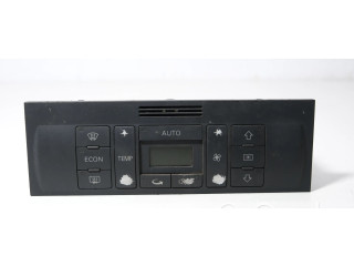 Блок управления климат-контролем 8Z0820043D   Audi A2