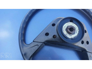 Volant Honda Civic III 1984