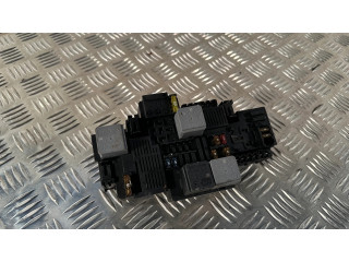 Блок предохранителей A2139062202   Mercedes-Benz E W213    