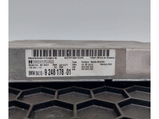 Модуль «Bluetooth»