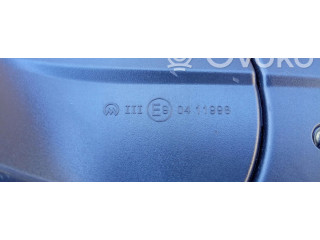 Zpětné zrcátko Volkswagen ID.4 2022 5LB857407J
