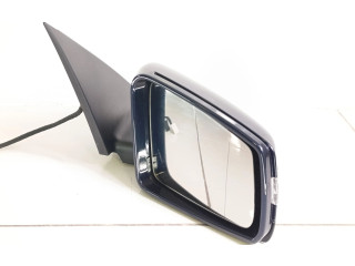 Zpětné zrcátko Mercedes-Benz C W204 2010 A3160442, A3160412