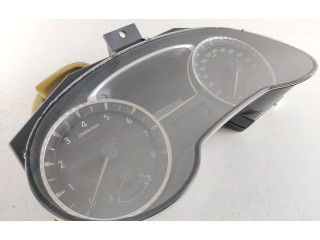 Панель приборов YQE500350, 519051601 Land Rover Discovery 3 - LR3