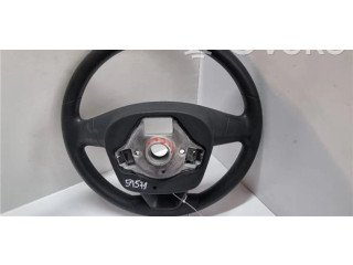 Руль 5F0419091A, 5F0419091A Seat Ibiza IV (6J,6P)