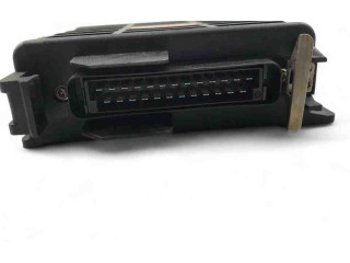 Řídící jednotka 86AB12K517BA, 0280800150 Ford Orion 1990