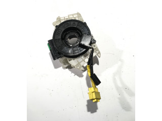 Подрулевой шлейф SRS 17E380 Mitsubishi Outlander