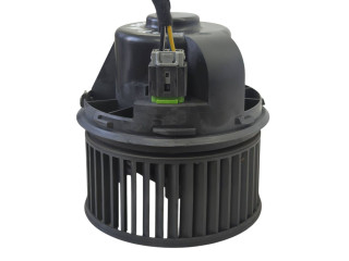 Вентилятор печки    6G9T18456AA   Ford S-MAX