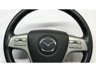 Volant Mazda 6 2009 32980