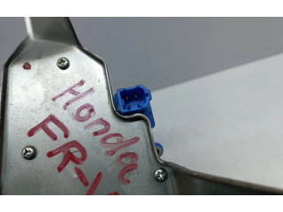 Моторчик заднего дворника 33845D Honda FR-V