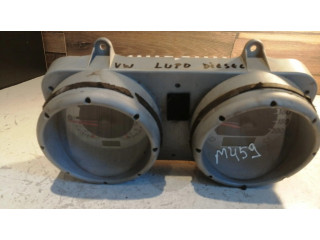 Přístrojová deska Volkswagen Lupo 2000 5220301800, 1036025070