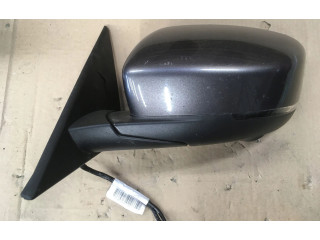 Зеркало электрическое        Maserati Levante  2017 -  года   