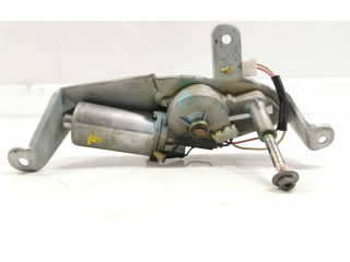 Моторчик заднего дворника     Chevrolet Matiz