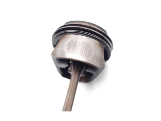  Поршень с шатуном 5FS(EP6C) 5FS, EP6C  Peugeot 2008 I  