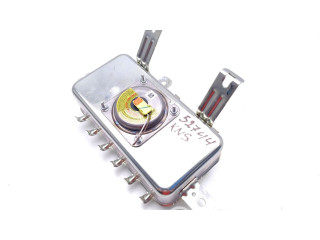 Подушка безопасности пассажира 624997500B Hyundai i10