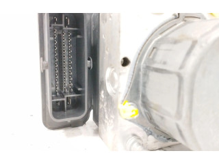 Jednotka ABS 476608644R, 0265243365 Renault Captur 2013