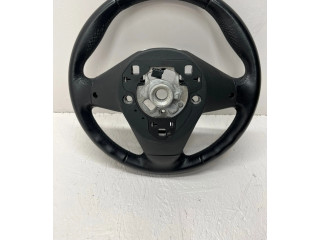 Volant BMW 2 F46 2016 3086264, 5C41016