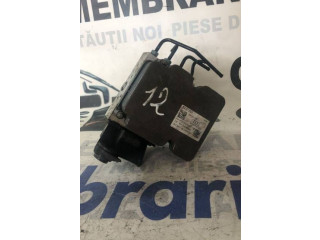 Блок АБС 80A907379, 0265956840 Audi Q5 SQ5 2017 - года