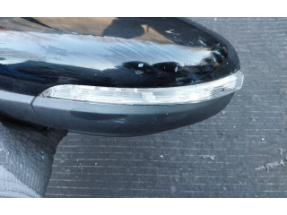 Зеркало электрическое Volkswagen Touran II 2010 - 2016 года