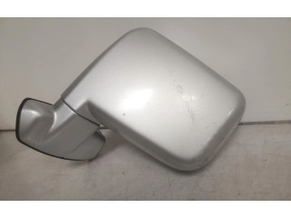 Зеркало электрическое Mitsubishi Space Wagon 1992 - 1998 года