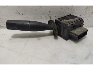 Ручка стеклоочистителей 96049597ZL Citroen Berlingo