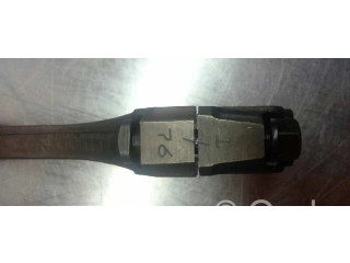 Ojnice KIA Sportage 2.0