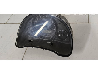 Спидометр (приборный щиток) 1ST920860P, SM837E39E   Skoda Citigo