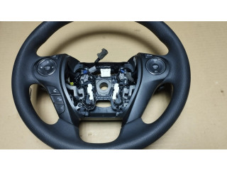 Руль Honda Accord 2008-2016 года 122214