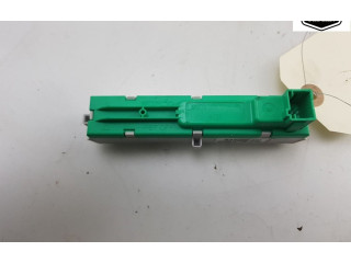 Дисплей    50514495, 156087841   Alfa Romeo Mito