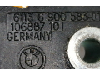 Pojistková skříňka Řídící jednotka BSM 10688710 BMW 7 E65 E66 2002