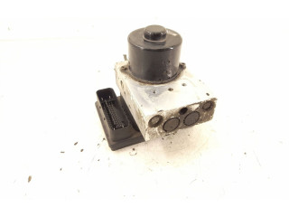 Jednotka ABS 2515451132, 1634300007 Mercedes-Benz R W251 2008