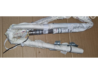 Поршень с шатуном 985P03112R Dacia Spring