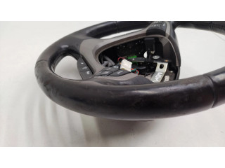 Volant Honda Accord 2010