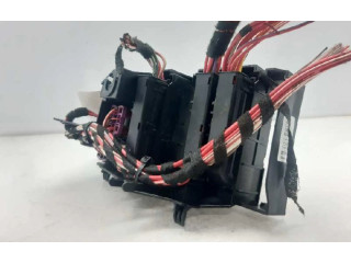 Pojistková skříňka 8K0937501 Audi A5 Sportback 8TA 2015