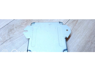 Řídící jednotka 22611ak280, 1123000320   Subaru Legacy 2001