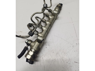 Vstřikovací lišta DA5020 Mazda CX-7