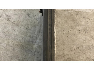 Комплект радиатора