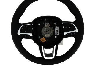 Руль Jeep Renegade 2014 - года 735743727